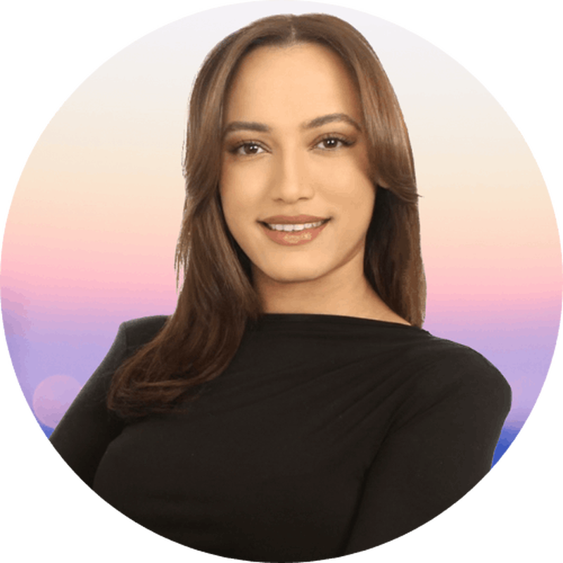 Pamela Espinal