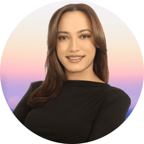 Pamela Espinal