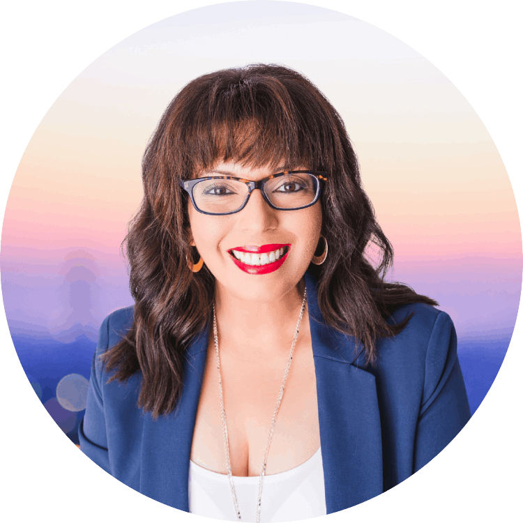 Rayanne Benya-pp