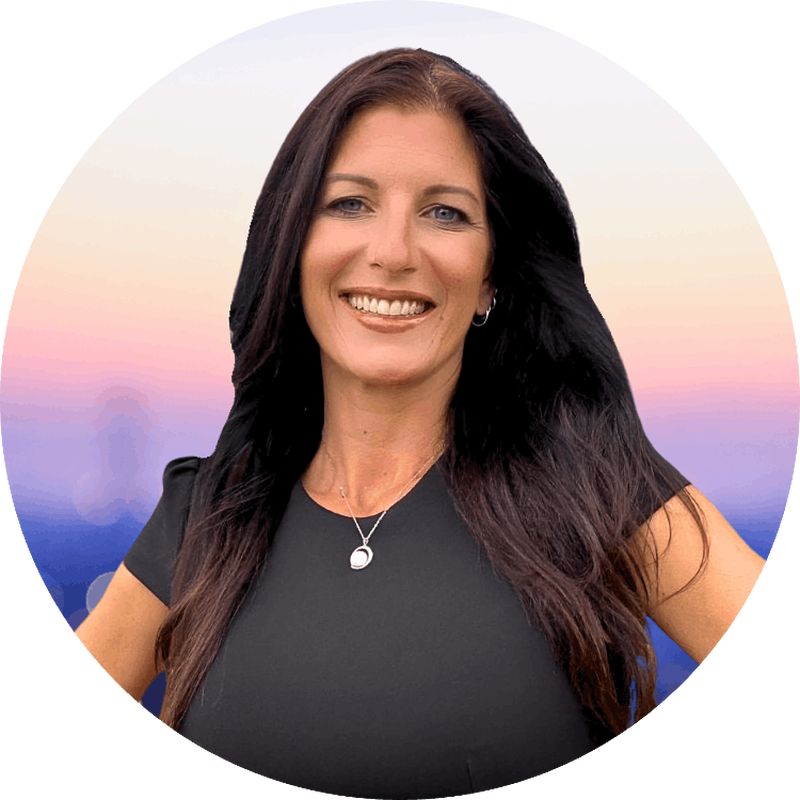 Roxanne Baliman
