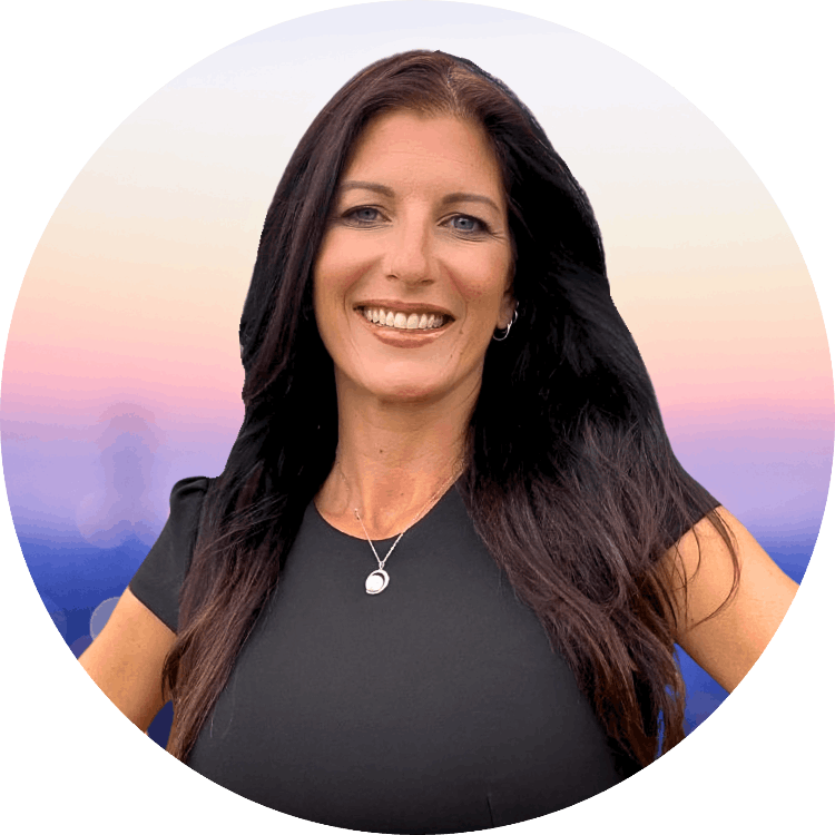 Roxanne Baliman