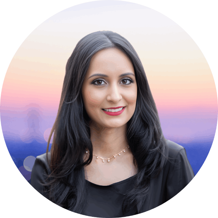Shabana Karim
