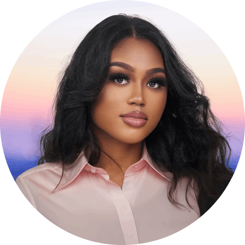 Shandrayer Smith