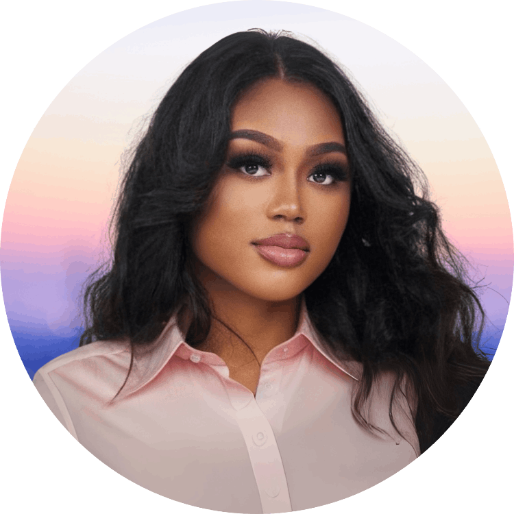 Shandrayer Smith