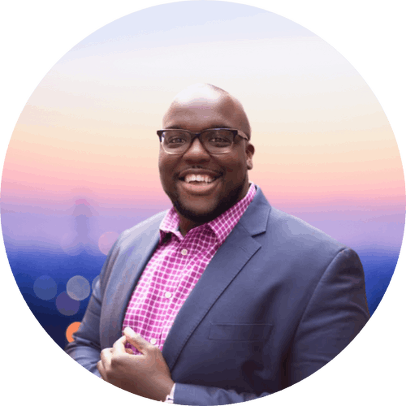 Stanley Jean-Noel
