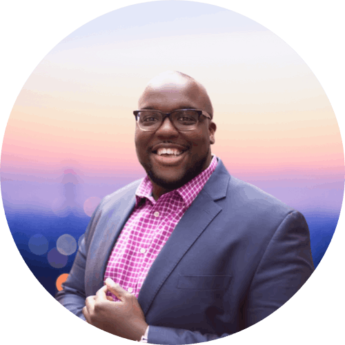 Stanley Jean-Noel