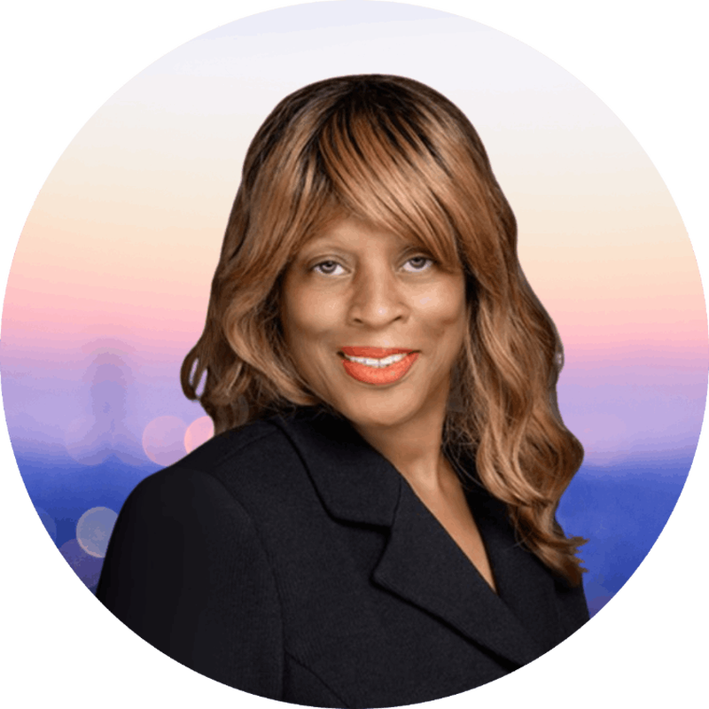 Stephanie Handy