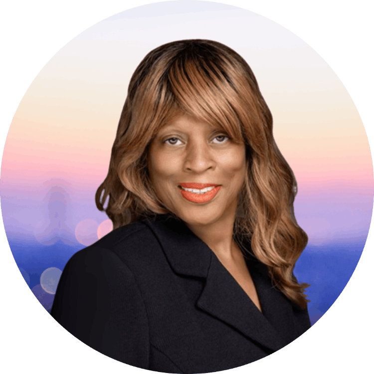 Stephanie Handy