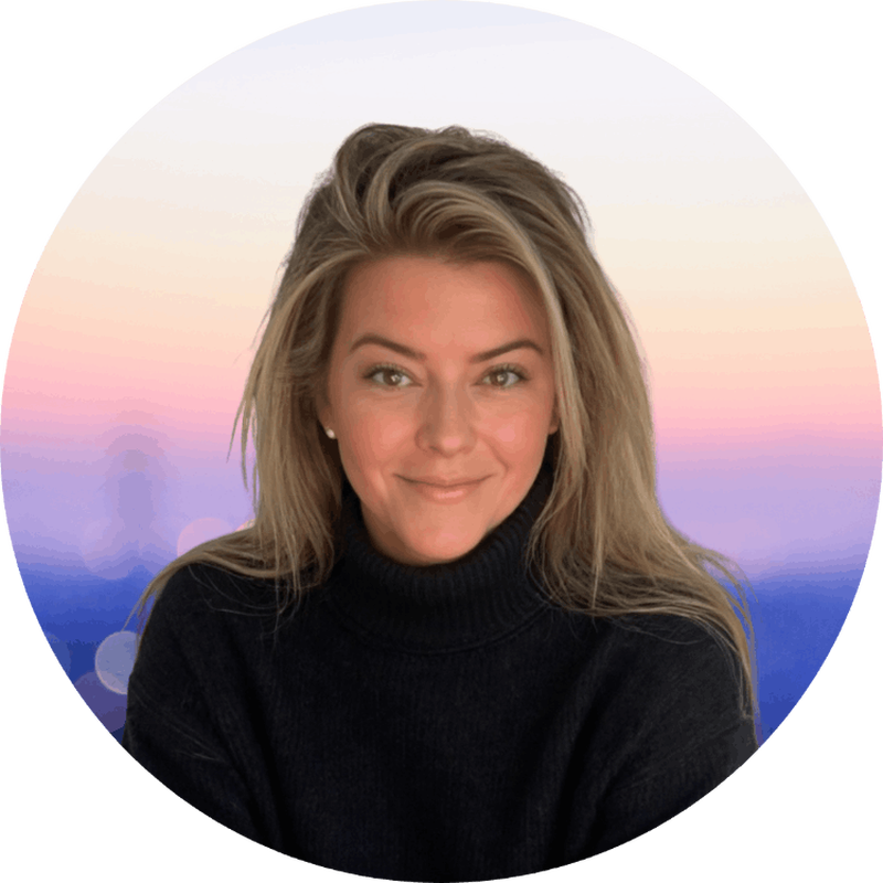 Tara Stone