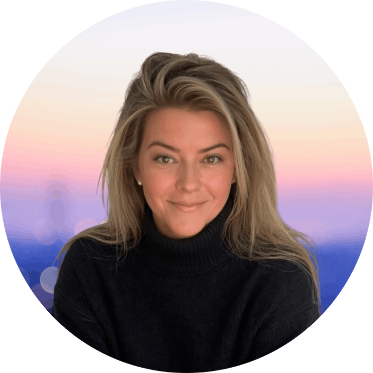 Tara Stone
