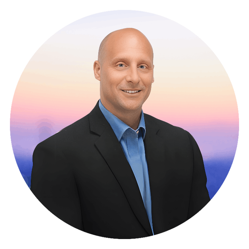 Todd Filipps