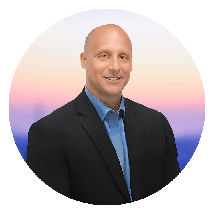 Todd Filipps