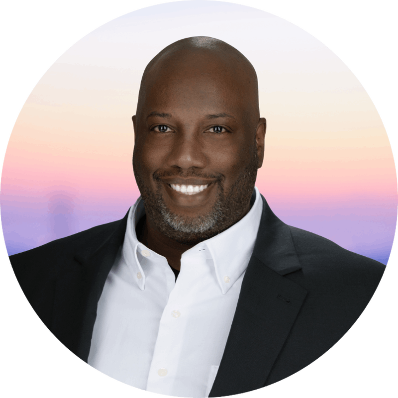 Winston Christie