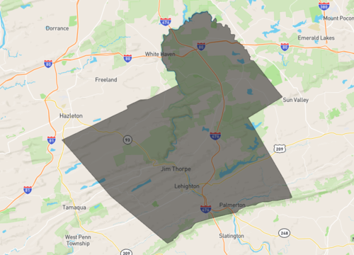 carbon county.png