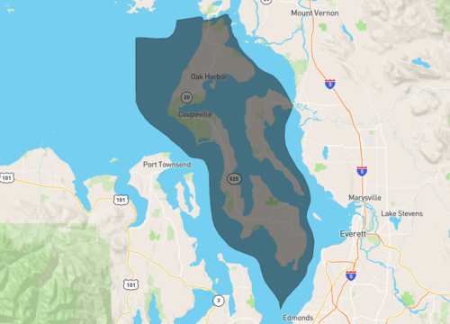 island county.png