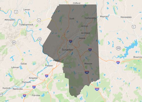 lackawanna county.png