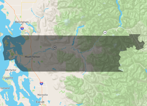 skagit county.png