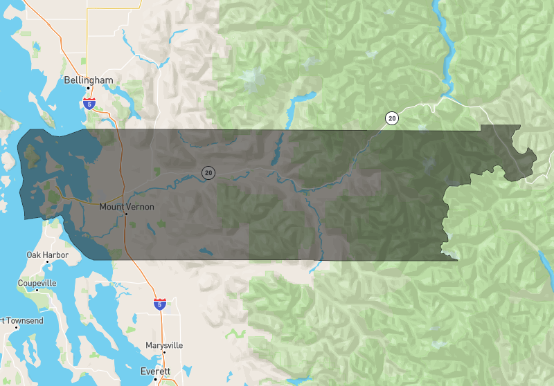 Skagit County