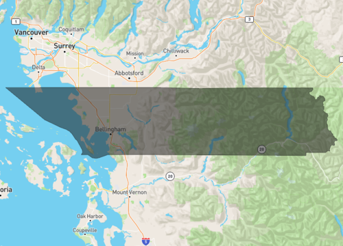 whatcom county.png