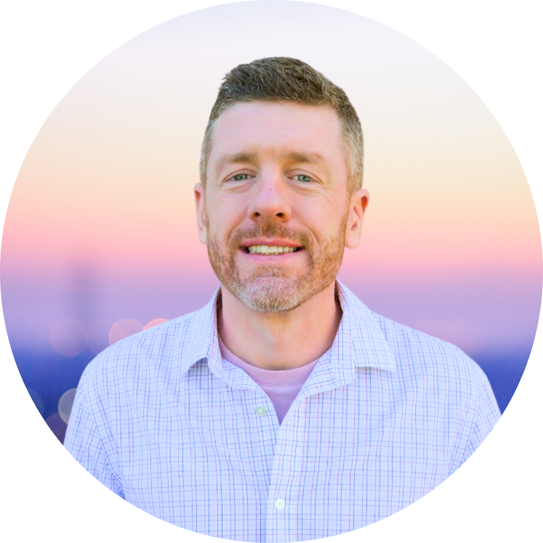 John Moses - Email Signature Headshot (1)