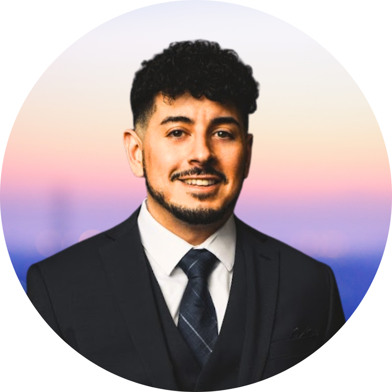Jonathan Hurtado