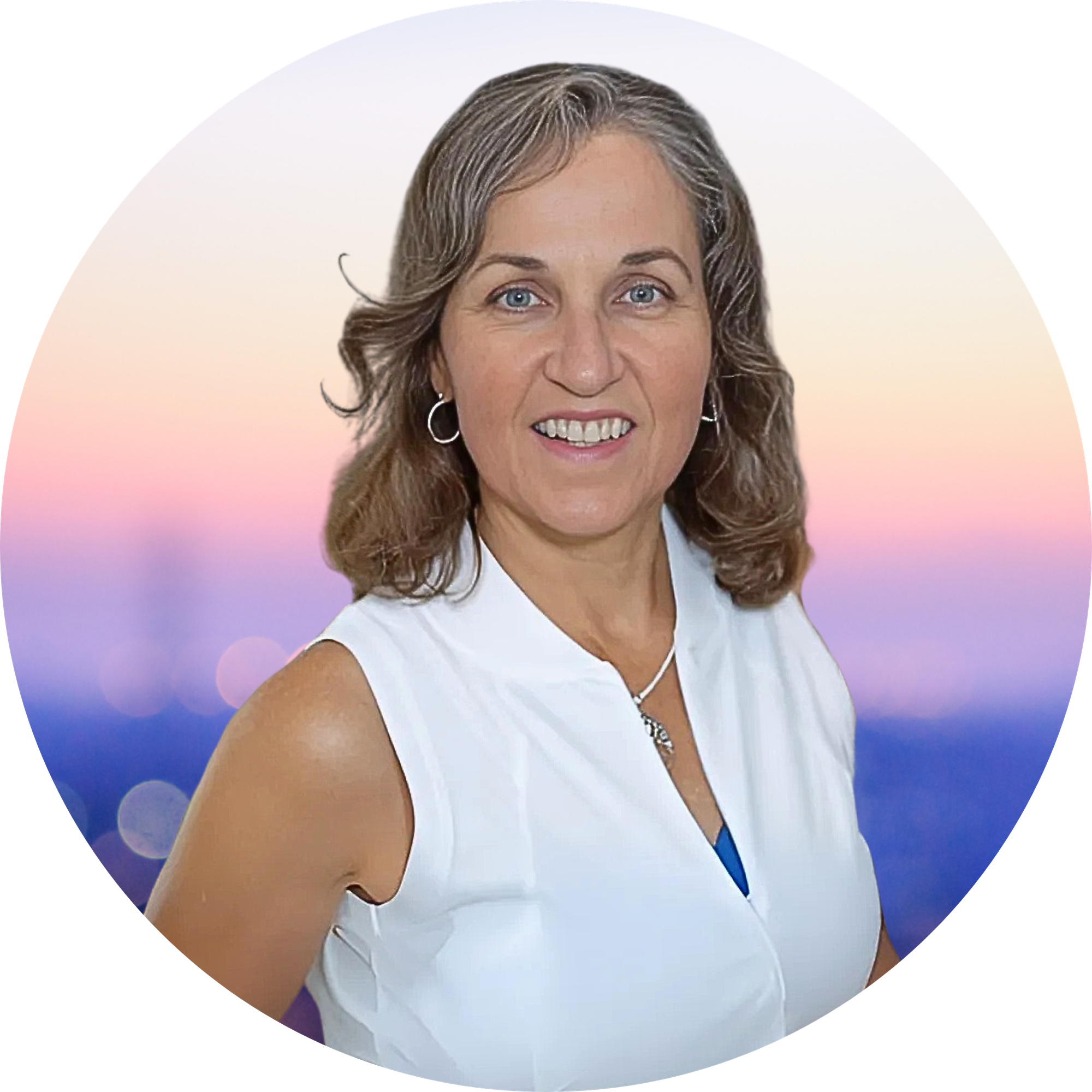Kelly_Naughton_-_Email_Signature_Headshot