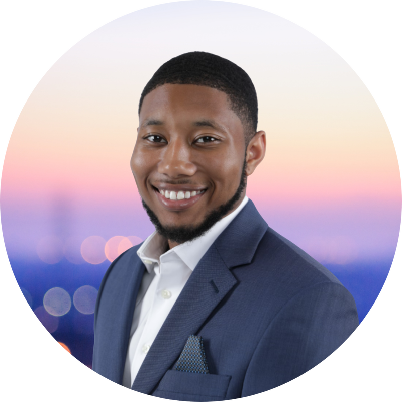 Zaeed Tanksley