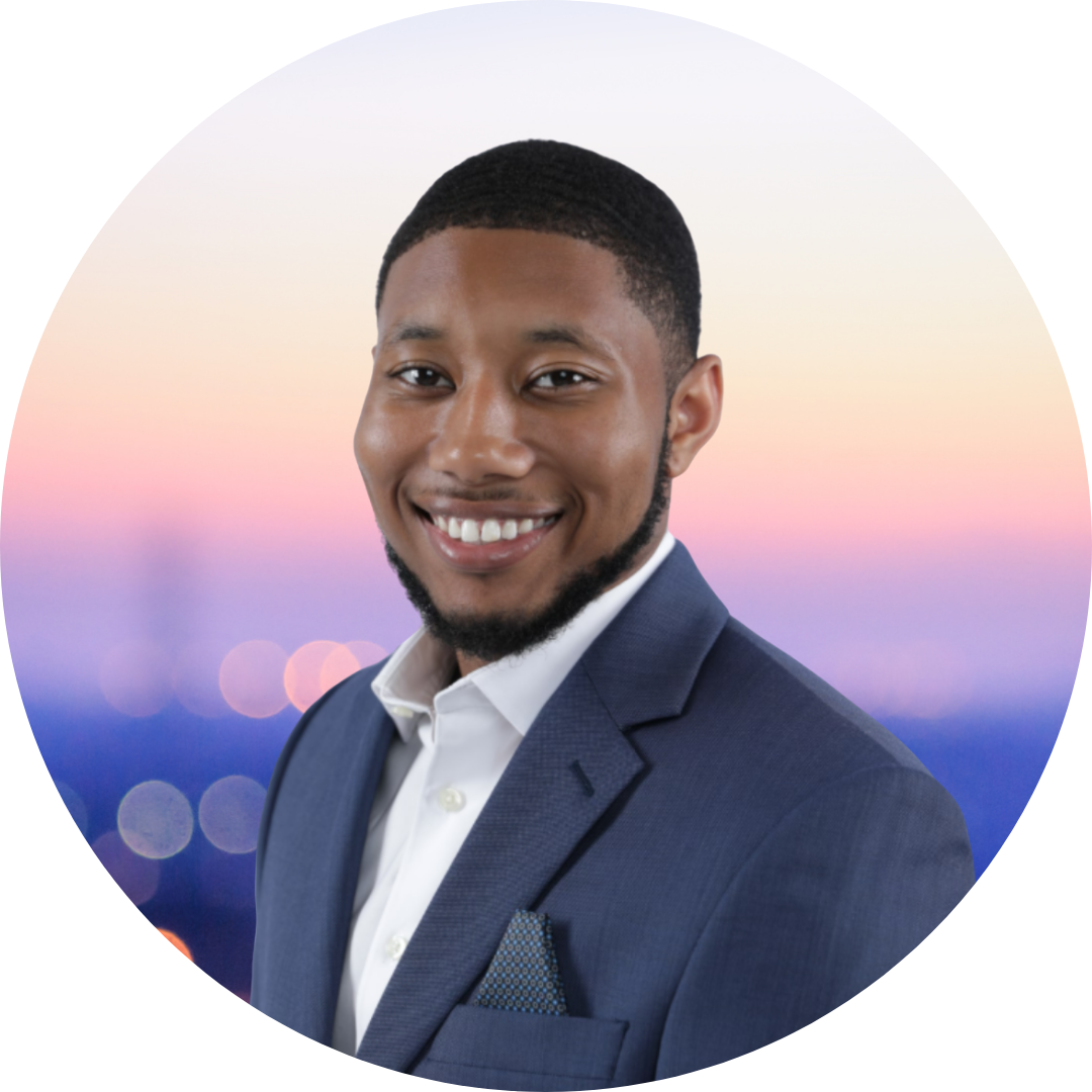 Zaeed Tanksley - Email Signature Headshot (1)