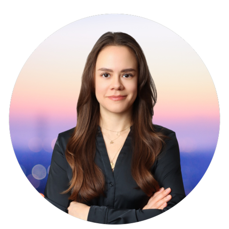 Angela Sanchez-Salazar