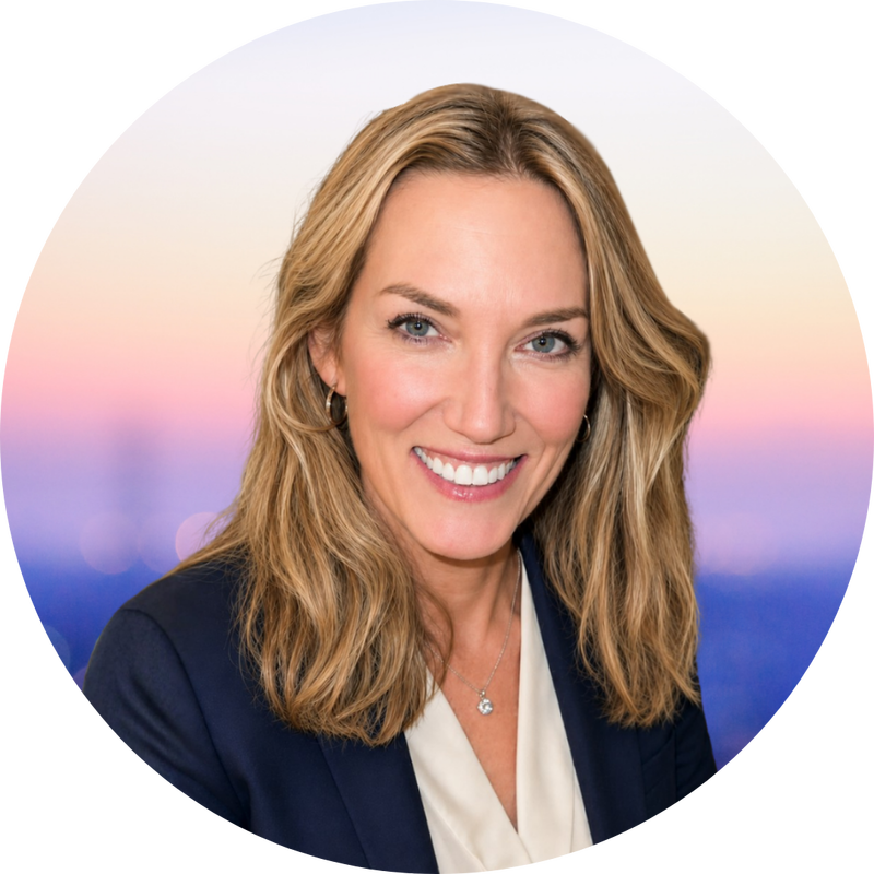 Deborah Russo