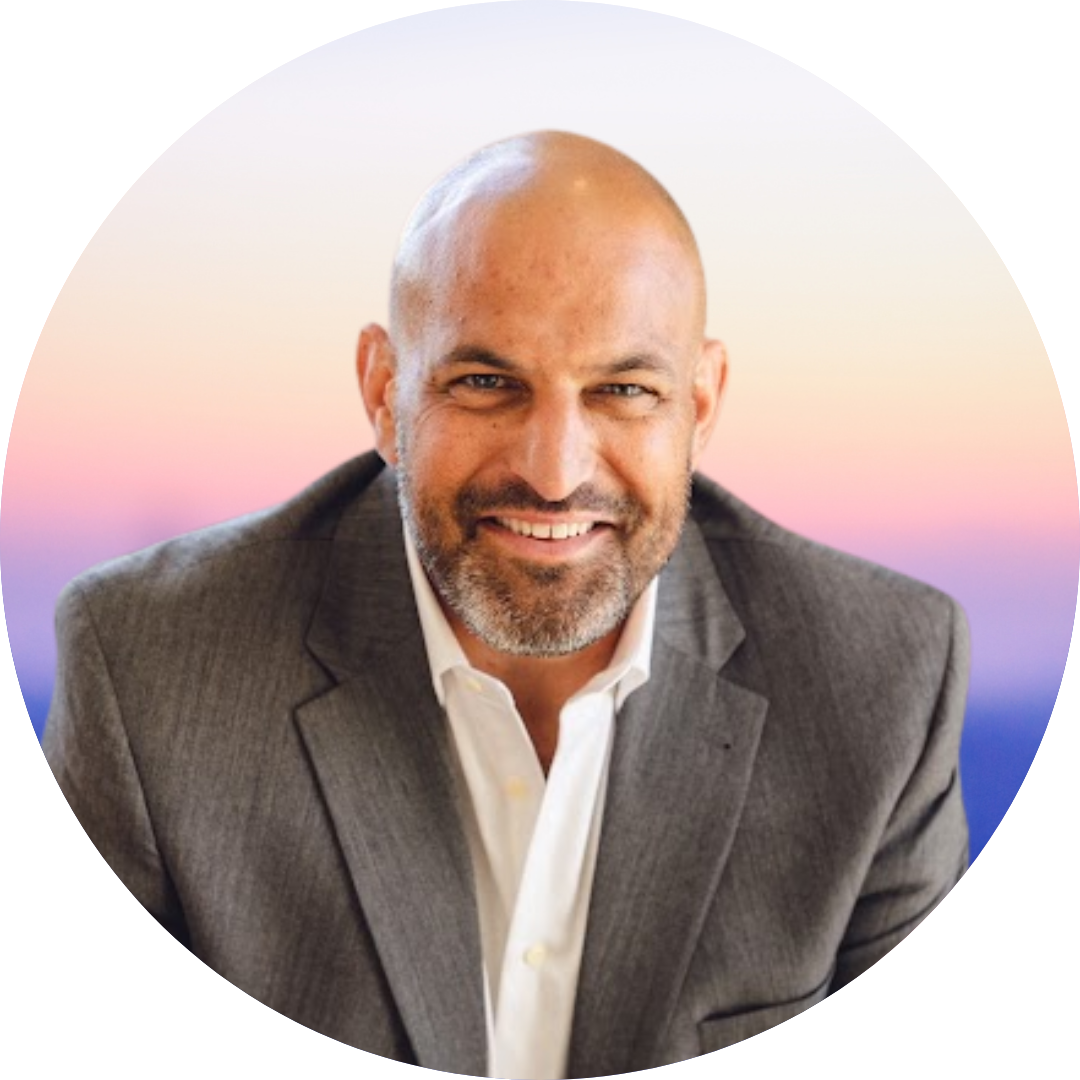 Michael Marlin - Email Signature Headshot (1)