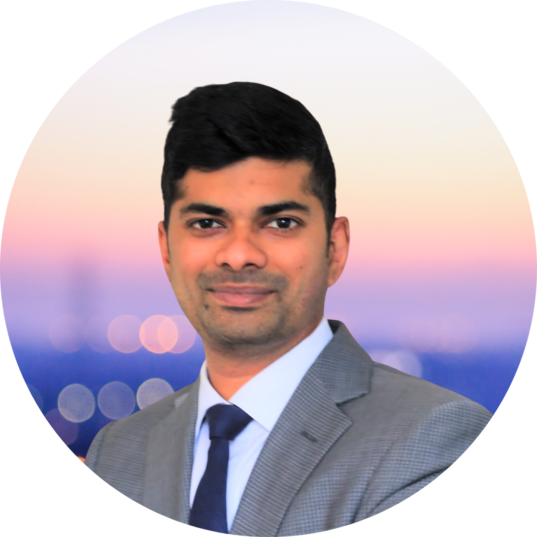 Nigel Barretto - Email Signature Headshot (1)