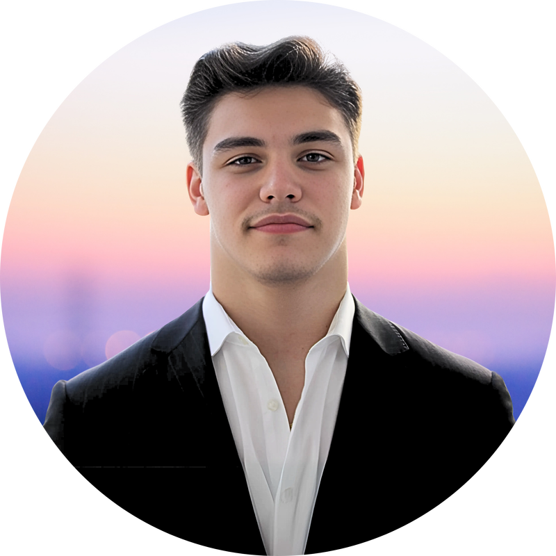 Ryan Gonzalez