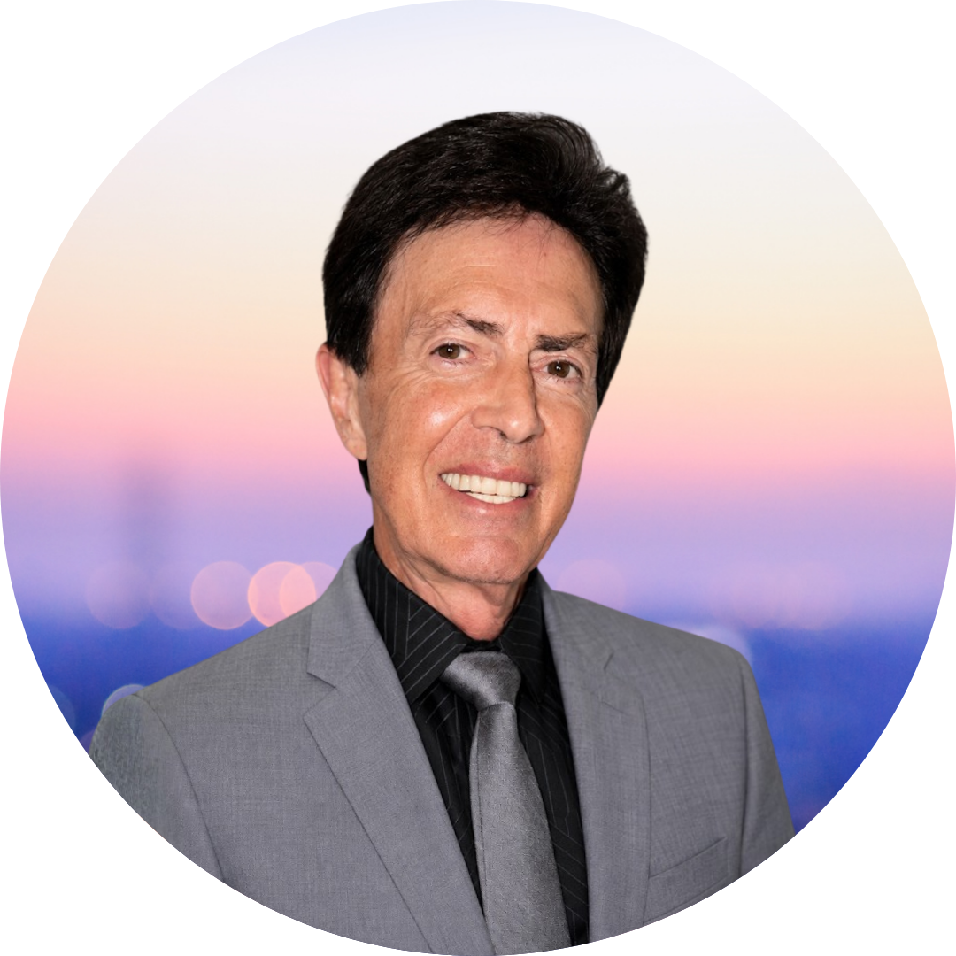 Ivanco Popov - Email Signature Headshot