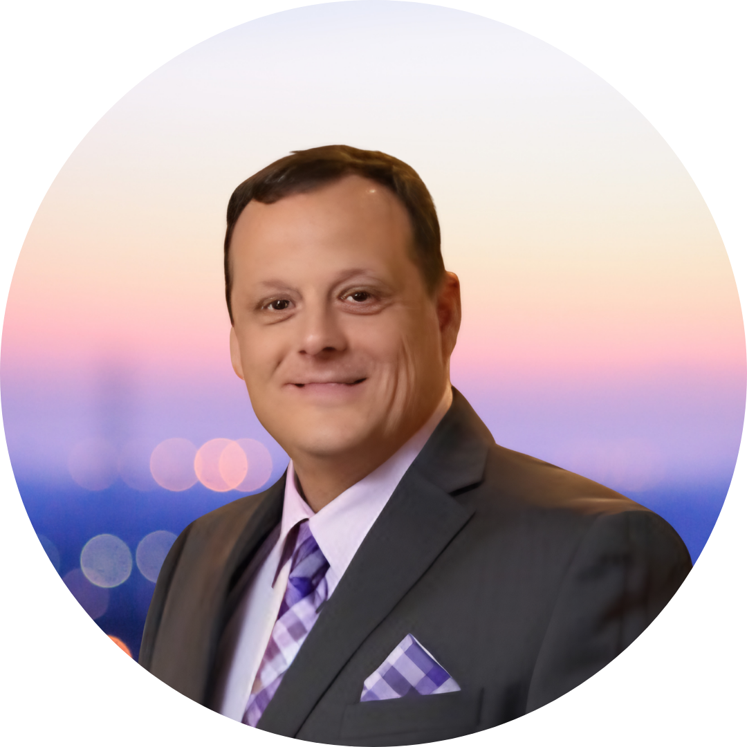 Jeffrey Quinlan - Email Signature Headshot