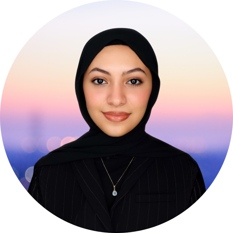 Salma Othman