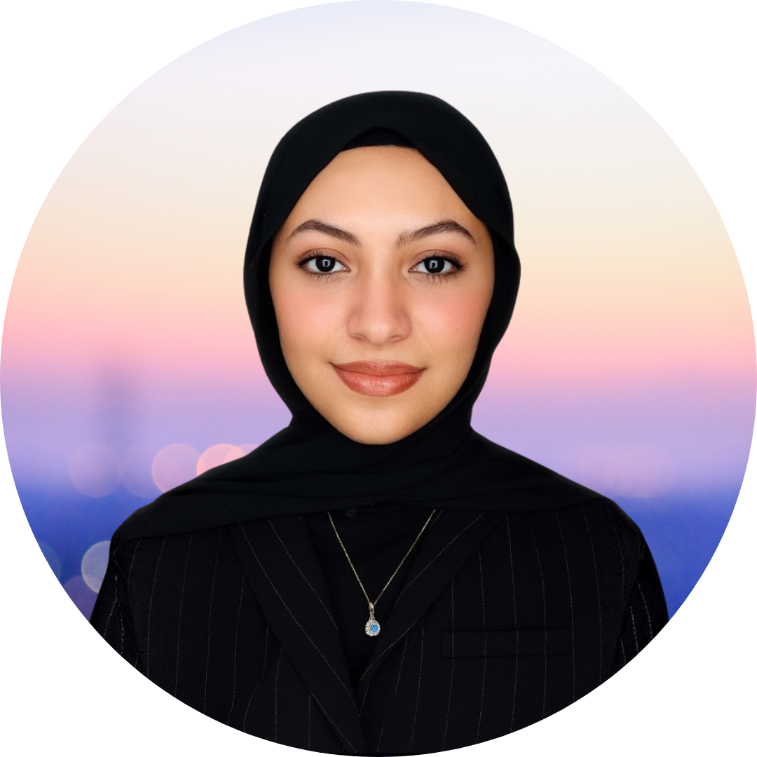 Salma Othman - Email Signature Headshot (1)