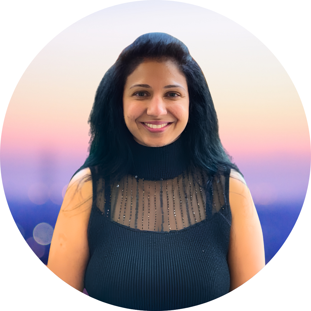 Sudhila Krish - Email Signature Headshot (1)