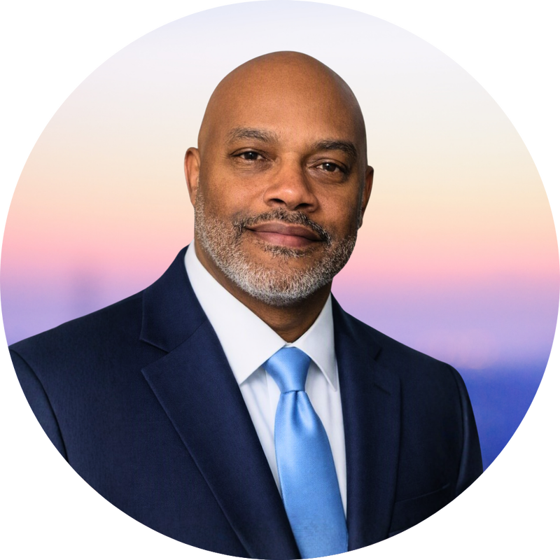 Vincent Mosley