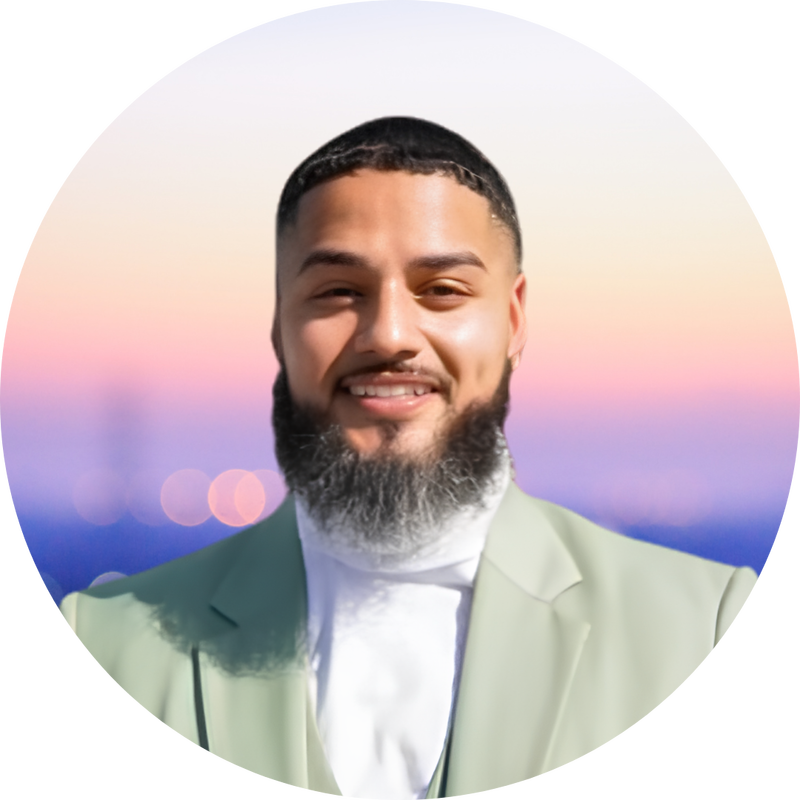 Javon Miranda