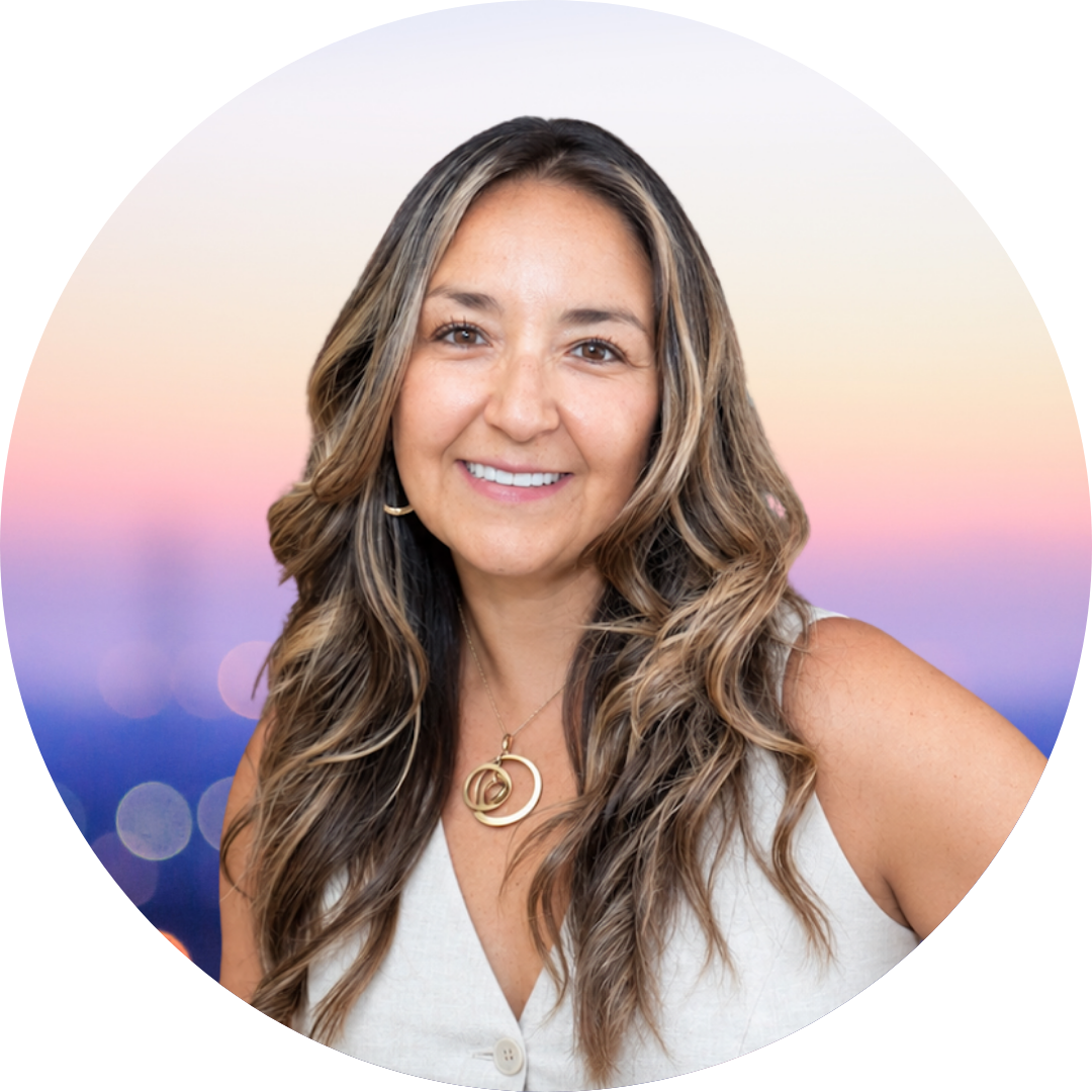 Karla Artigas - Email Signature Headshot (1)