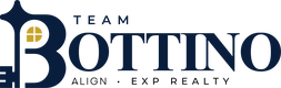 Team Bottino 6 (1)