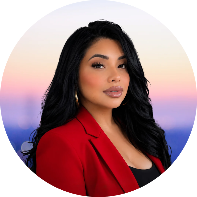 Karen Hernandez