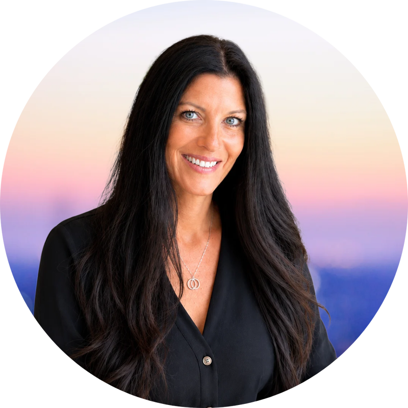 Roxanne Baliman