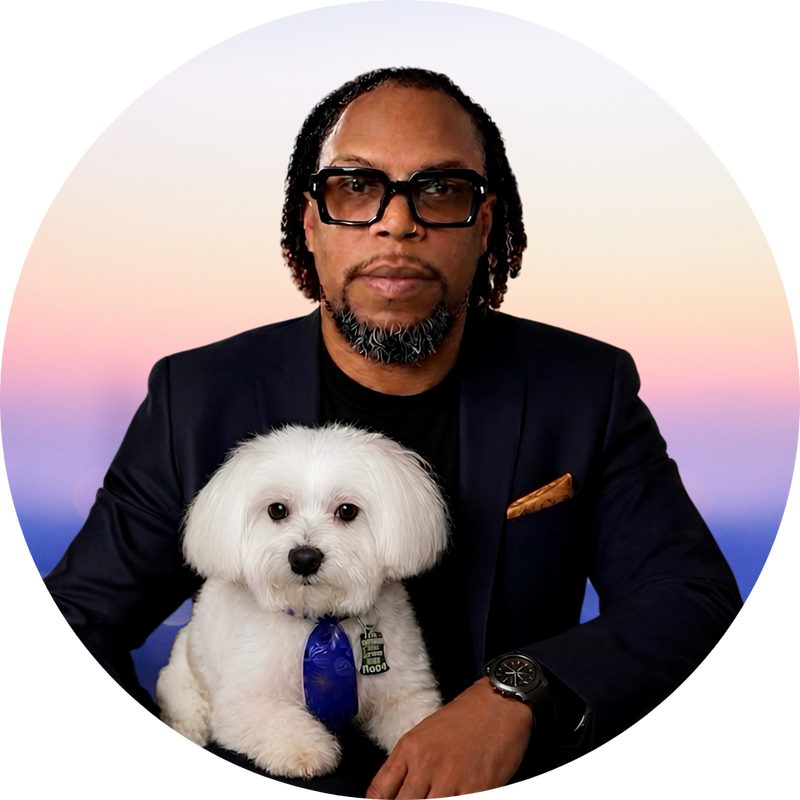 Travone Graham