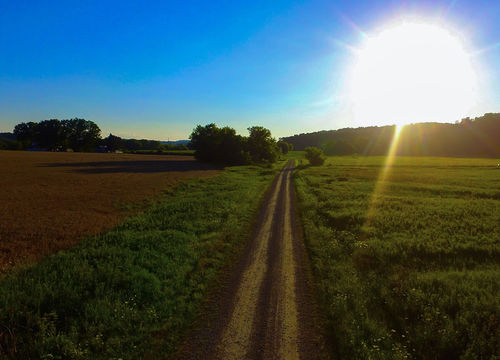 Cross-Plains-Wisconsin