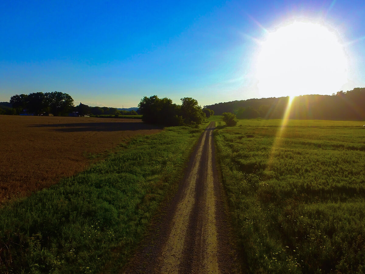 Cross-Plains-Wisconsin