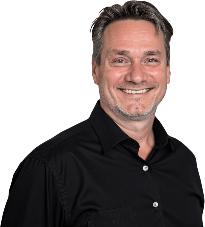 Richard-Surek-transparent-photo