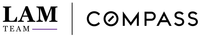 Logo-Lockup-LAM-Team-Black-1