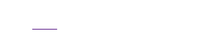 Logo-Lockup-LAM-Team-White